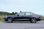 Volvo S60 T5 R-Design 2019 года (JP)